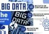 Big Data en Contabilidad y Finanzas