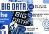 Big Data in Accounting and Finance