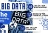 Big Data in Accounting and Finance: Ontdek de nieuwste ontwikkelingen op het gebied van accounting en finance en hoe Big Data en Artificial Intelligence (AI) de nieuwe trends in de branche vormgeven. Big Data in Boekhouding en Financiën