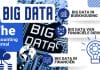 Big Data in Boekhouding en Financiën