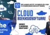 Cloud boekhoudsoftware