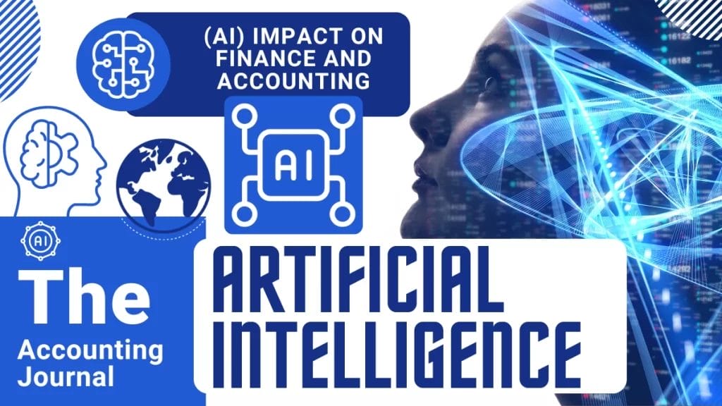 Artificial Intelligence in Accounting