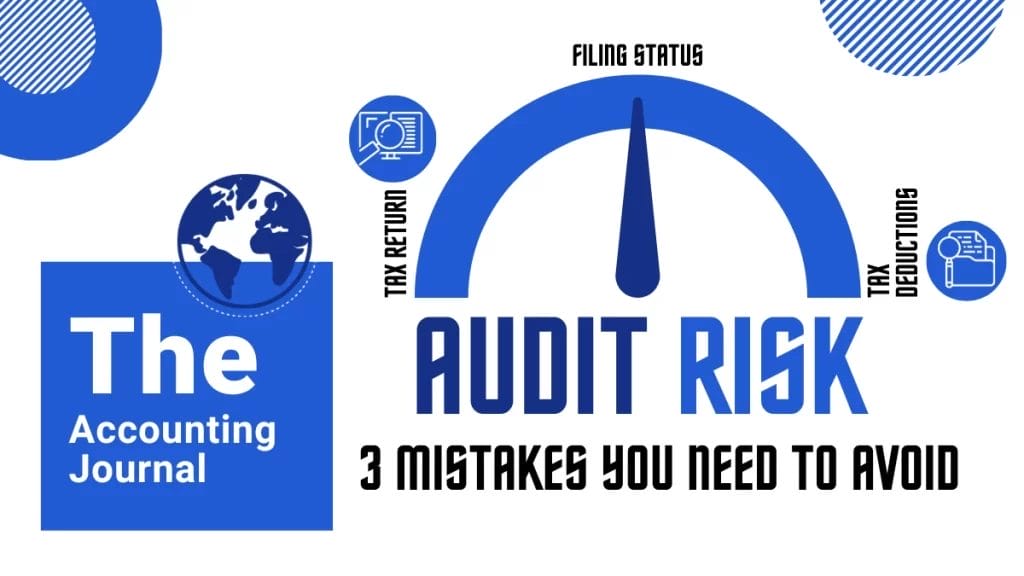 Audit Risk