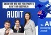 Australian Charities Audit and Reporting: Read about he challenge of charities and not-for-profits audits reporting, and how to become compliant in Australia Australian Charities Audit and Reporting