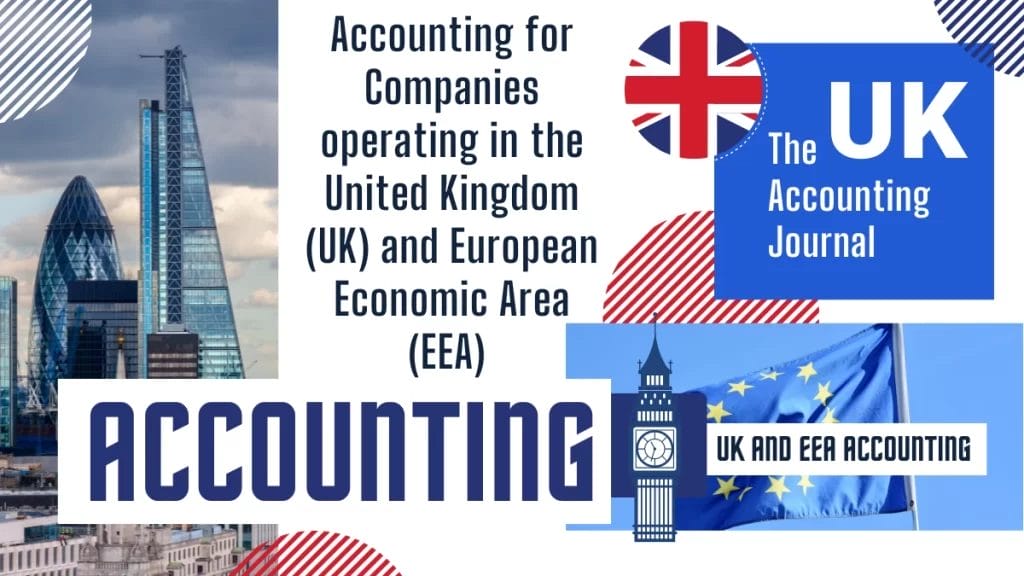 EEA and UK Accounting