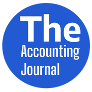 Journals The Accounting Journal