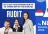 Audit requirements in the Netherlands: Find out what are the audit requirements for the companies operating in the Netherlands Audit requirements in the Netherlands