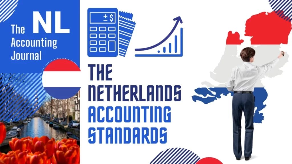 The Netherlands Accounting Standards