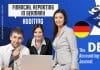 Financial Reporting in Germany: Read this useful guide about the Financial Reporting system and requirements in Germany Financial reporting in Germany