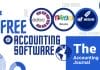 Free Accounting Software: Find a great way to start your business with a free or freemium accounting software while managing your finances easily and accurately. Free Accounting Software