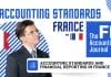 French Accounting Standards: An overview of the Accounting Standards and Financial Reporting in France. French Accounting Standards