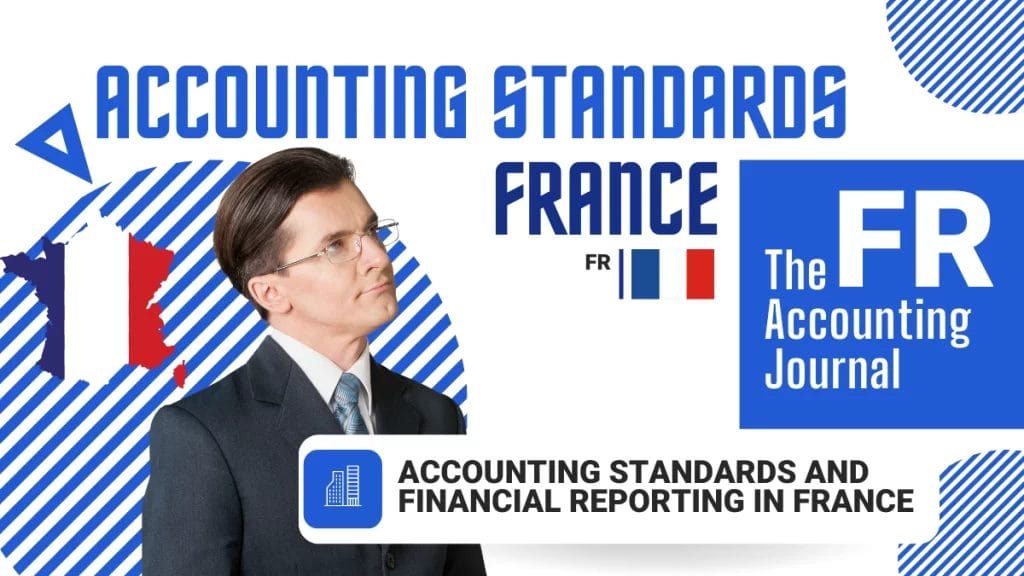 French Accounting Standards