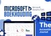 Microsoft Boekhouding: De voordelen van het gebruik van Microsoft Dynamics Accounting Software en hoe u de echte voordelen krijgt van het gebruik van een van de beste boekhoudsoftware voor uw bedrijf. Microsoft Boekhouding