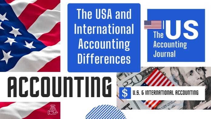 USA Accounting
