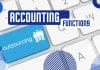 Outsourcing Accounting