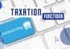 Outsourcing Tax: Businesses can access specialized knowledge that may be beyond their in-house capabilities by utilizing the expertise of outsourcing tax companies. Outsourcing Tax