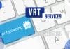 Outsourcing VAT Services: Businesses should evaluate their unique VAT related demands and ascertain the level of support necessary before choosing an outsourcing partner. Outsourcing VAT Services