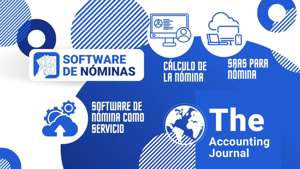 Software de nóminas
