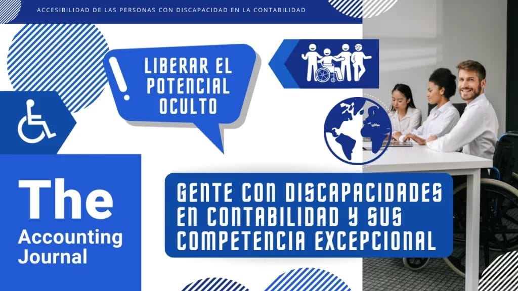 Liberar el potencial oculto