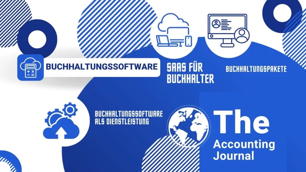 Buchhaltungssoftware