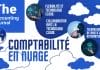 Comptabilité en nuage : Adopter la technologie du logiciel de comptabilité en nuage pour améliorer vos opérations, réduire les coûts et augmenter la productivité. Comptabilité en nuage