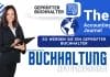 Geprufter Buchhalter: So werden Sie ein erfolgreicher geprufter buchhalter bei einem der größten professionellen Wirtschaftsprüfungsverbände der Welt. Geprufter Buchhalter