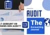 Audit: Wat kan er gebeuren tijdens een audit en waar u op moet letten voor een goede weergave van uw onderneming tijdens een audit. Controle