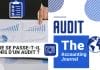 Audit : Ce qui peut se passer lors d’un audit et les éléments à prendre en compte pour une bonne représentation de votre entreprise lors d’un audit. Audit en France