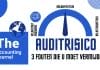 Auditrisico: 3 fouten die u moet vermijden om het auditrisico te minimaliseren en uw financiën in overeenstemming te brengen met de algemene vereisten. Auditrisico