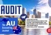 Australische Audit-Ausnahmen: Audit-Ausnahmen für kleine Unternehmen, die von einem ausländischen Unternehmen kontrolliert werden, und wichtige ASIC-Anforderungen in Australien Australische Audit-Ausnahmen