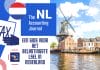 Belastingheffing in Nederland