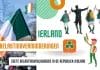 Belastingverminderingen in Ierland: Lees meer over de leukste belastingvoordelen en -verminderingen die beschikbaar zijn voor startende ondernemingen in de Republiek Ierland. Belastingverminderingen in Ierland