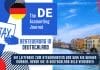 Besteuerung in Deutschland: Lesen Sie diesen nützlichen Leitfaden zum Steuersystem und was Sie wissen müssen, bevor Sie anfangen, in Deutschland Geld zu verdienen Besteuerung in Deutschland
