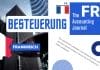 Besteuerung in Frankreich: Ein nützlicher Leitfaden über das Steuersystem und was Sie wissen müssen, bevor Sie in Frankreich Geld verdienen Besteuerung in Frankreich