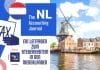 Besteuerung in den Niederlanden
