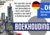 De Deutschland Boekhoudgids
