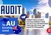 Exemptions d'audit australiennes