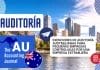 Exenciones de Auditoria Australianas: Exenciones de auditoría para pequeñas empresas controladas por una empresa extranjera e importantes requisitos de ASIC en Australia Exenciones de Auditoria Australianas