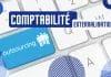 Externalisation de la comptabilité : Découvrez comment externaliser votre fonction comptable et retrouver du temps pour vous concentrer sur votre activité. Externalisation de la comptabilité