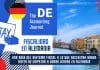 Fiscalidad en Alemania: Lea esta útil guía sobre el sistema fiscal y lo que necesita saber antes de empezar a ganar dinero en Alemania Fiscalidad en Alemania