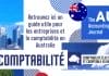 Guide de la comptabilité australienne : Vous trouverez ici un guide utile sur le système comptable australien et sur la façon de gérer les fonctions de comptabilité et de tenue de livres de votre entité en Australie Guide de la comptabilité australienne