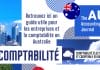 Guide de la comptabilité australienne