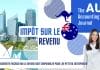 Impôt sur le revenu australien : Découvrez quelques informations utiles sur l’impôt sur le revenu pour les entreprises en Australie. Impôt sur le revenu australien