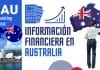 Información Financiera en Australia: Lea acerca de algunas de las principales excepciones, beneficios y requisitos informativos para los informes financieros australianos. Información financiera en Australia