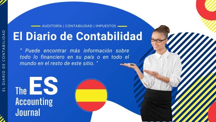 La Revista Contable Española