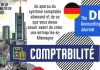 Le guide de la comptabilite en Allemagne