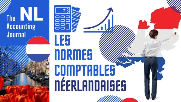Les Normes Comptables Néerlandaises