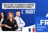 L'information financière en France