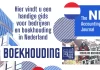 Nederland Boekhoudgids