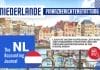 Rechnungslegung in den Niederlanden: Lesen Sie diesen nützlichen Leitfaden über das System und die Anforderungen der Finanzberichterstattung in den Niederlanden Rechnungslegung in den Niederlanden